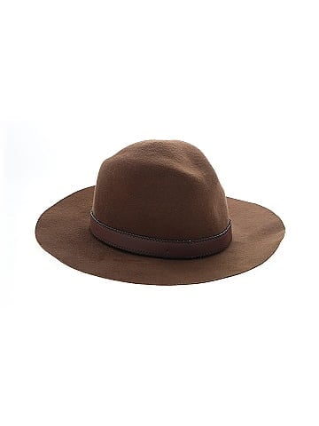 Orvis Hat (view 1)