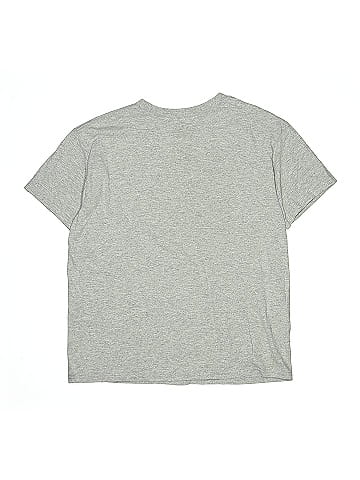 Star Wars Short Sleeve T-Shirt (view 2)