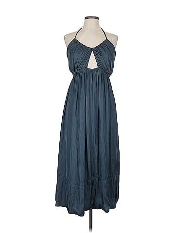 J.Crew Collection Casual Dress (view 1)