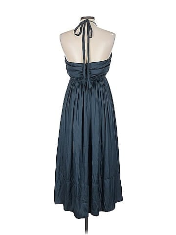 J.Crew Collection Casual Dress (view 2)