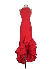 Betsy & Adam Cocktail Dress