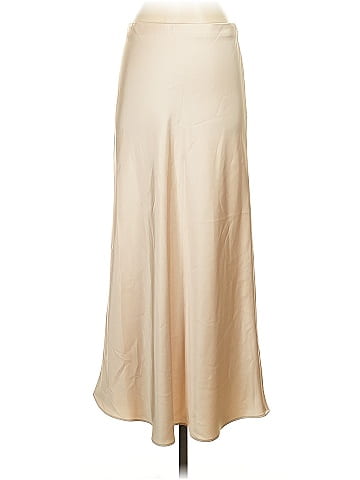 Zara Formal Skirt (view 2)