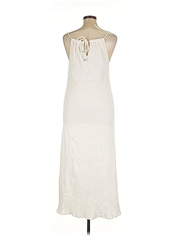 Blue Island Casual Dress (view 2)