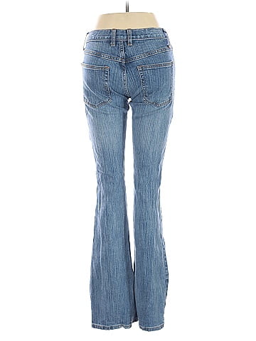 J. Galt Jeans (view 2)