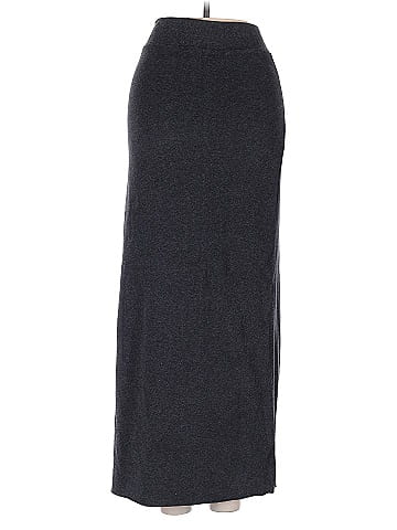 ALLSAINTS Casual Pants (view 2)