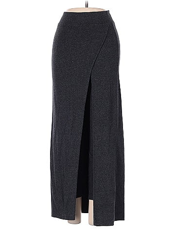 ALLSAINTS Casual Pants (view 1)