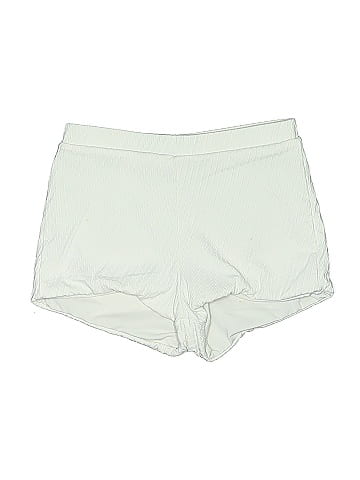 Fella Swimsuit Bottoms (view 1)
