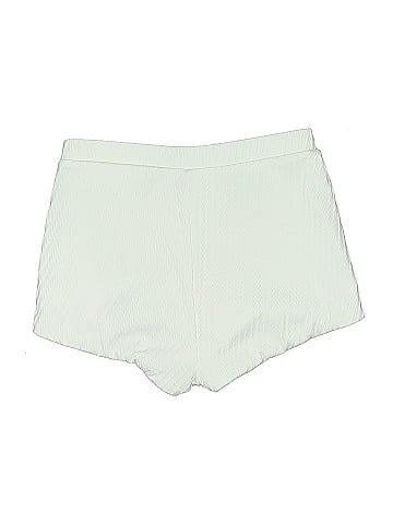 Fella Swimsuit Bottoms (view 2)