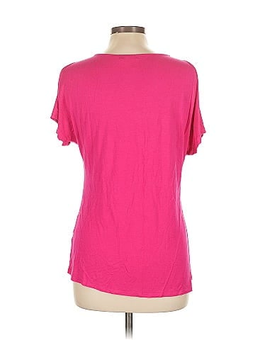 Venus Short Sleeve T-Shirt (view 2)