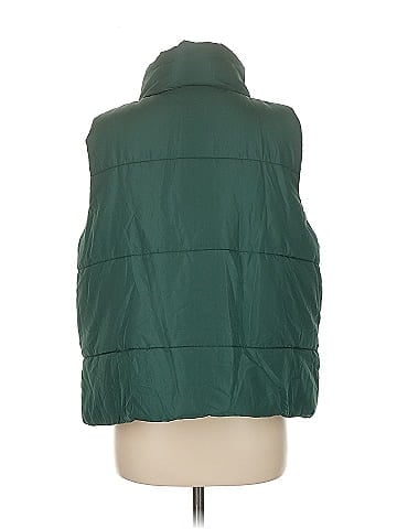 Blu Pepper Vest (view 2)