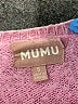 Show Me Your Mumu Pink Pullover Sweater Size S - photo 6