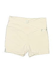 Justice Athletic Shorts