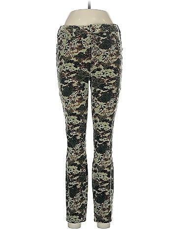 Pilcro by Anthropologie Active Pants (view 1)