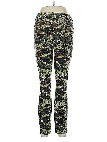 Pilcro by Anthropologie Active Pants (view 2)