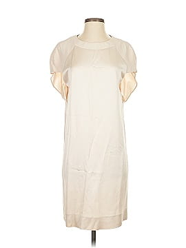 Gerard Darel Casual Dress