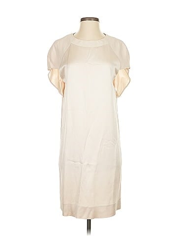Gerard Darel Casual Dress (view 1)