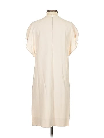 Gerard Darel Casual Dress (view 2)