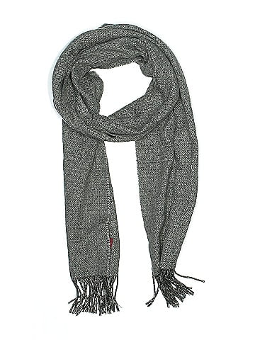 Merona Scarf (view 1)