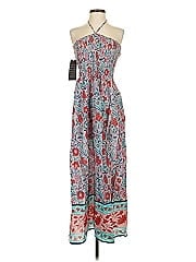 Tuckernuck Casual Skirt