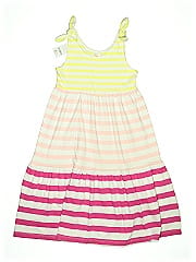Gymboree Dress