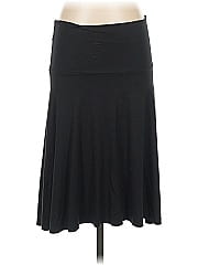 Three Dots Casual Skirt