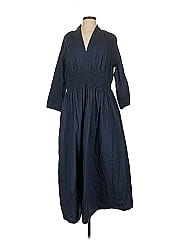 E Shakti Casual Dress