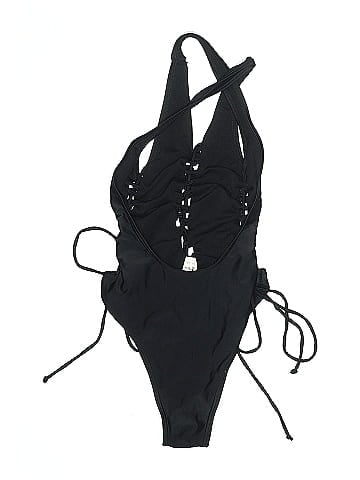 Assorted Brands One Piece Swimsuit (view 2)