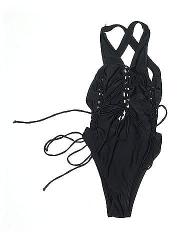 Assorted Brands One Piece Swimsuit (view 1)
