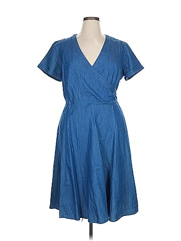 Boden Casual Dress (view 1)
