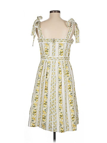 Gal Meets Glam Casual Dress (view 2)