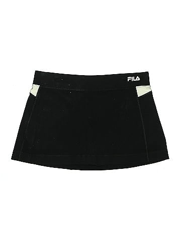 Fila Sport Casual Skirt (view 1)