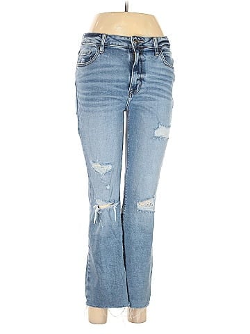 STUDIO BLUE Jeans (view 1)