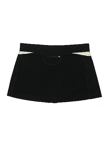 Fila Sport Casual Skirt (view 2)