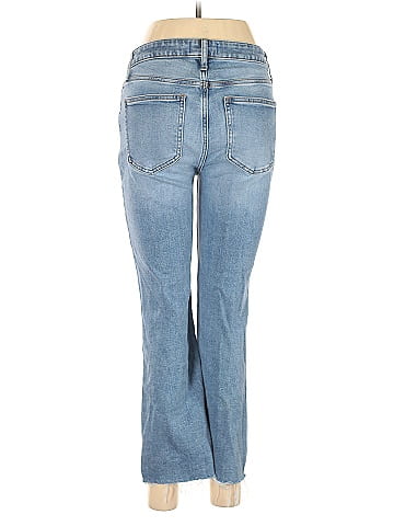 STUDIO BLUE Jeans (view 2)