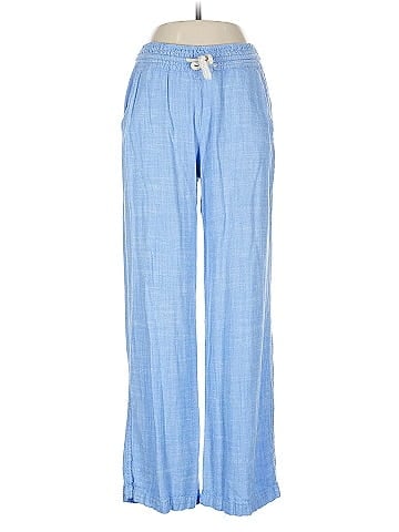 Angel Kiss Casual Pants (view 1)