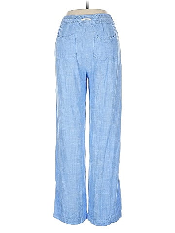 Angel Kiss Casual Pants (view 2)