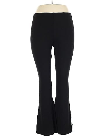 Delia's Active Pants (view 1)