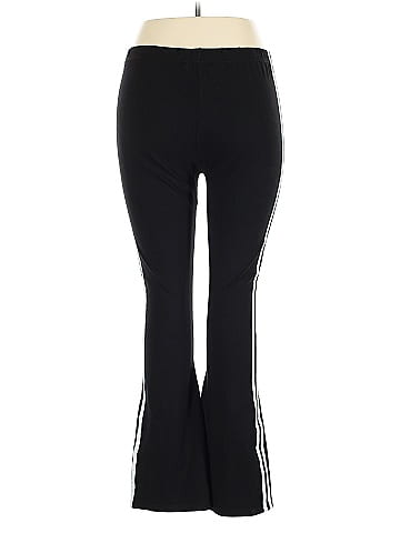 Delia's Active Pants (view 2)