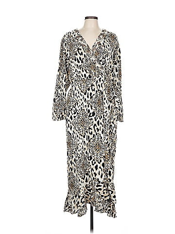 Soft Surroundings Casual Dress (view 1)