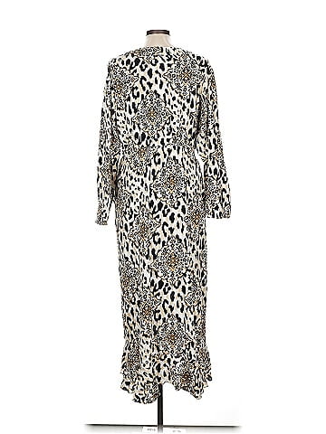 Soft Surroundings Casual Dress (view 2)