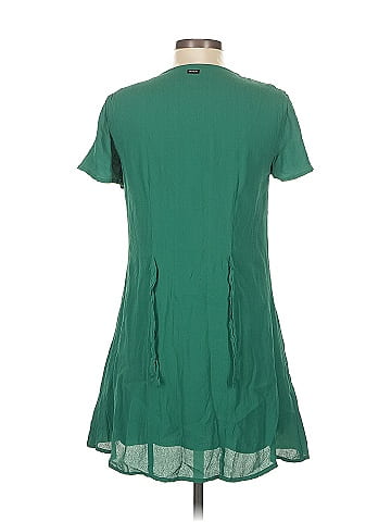 RVCA Casual Dress (view 2)