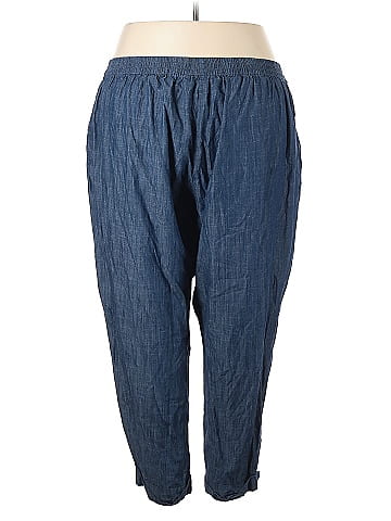 Zapelle Casual Pants (view 2)