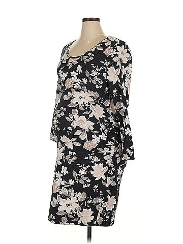 Old Navy - Maternity Cocktail Dress (view 1)