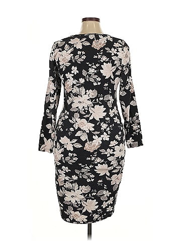 Old Navy - Maternity Cocktail Dress (view 2)