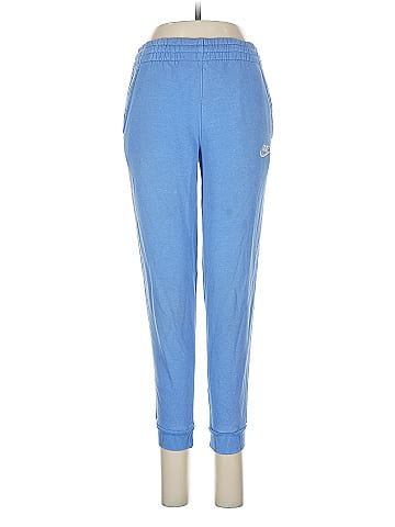 Nike Track Pants (view 1)