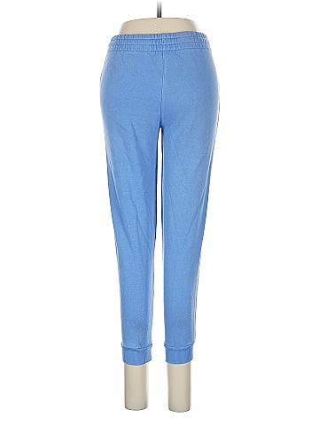 Nike Track Pants (view 2)