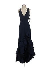 Betsy & Adam Cocktail Dress