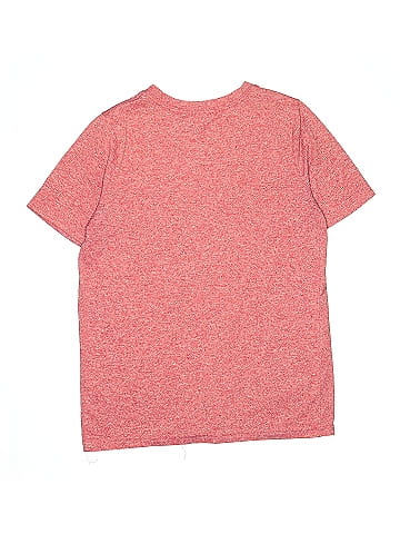 Nike Short Sleeve T-Shirt (view 2)