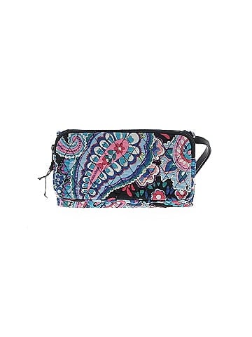 Vera Bradley Wristlet (view 2)
