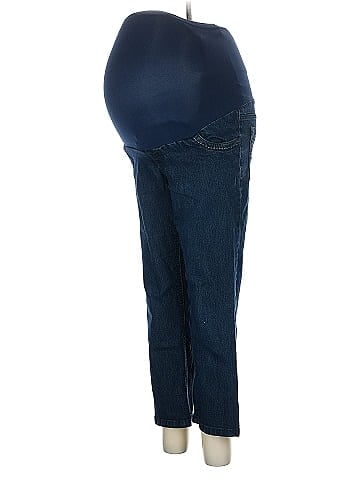 Motherhood Jeggings (view 1)